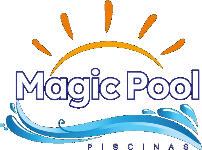 Magic Pool Piscinas